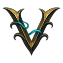 Valora logo