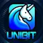 Unibit logo