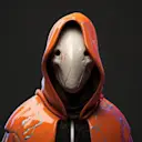 The Ordinals Council logo