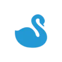 Swan Finance logo