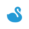 Swan Finance logo