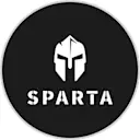 Sparta logo