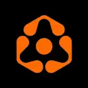 Drosera logo