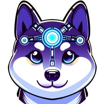 0x2598c30330d5771ae9f983979209486ae26de875