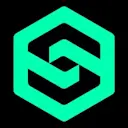 SmarDex logo