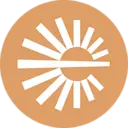 Espresso Systems logo