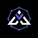 MVI Protocol logo