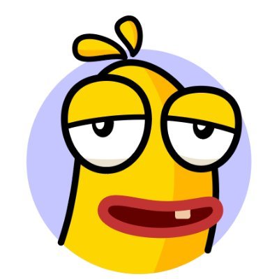 0x934adf4e2814edc28b8753ecaf4b11266c6ba4c5