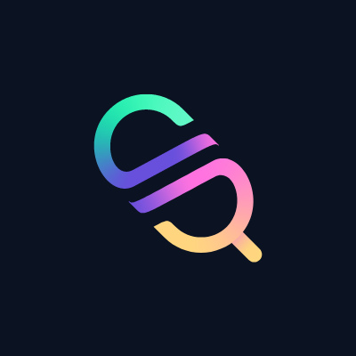 0x240248628b7b6850352764c5dfa50d1592a033a8