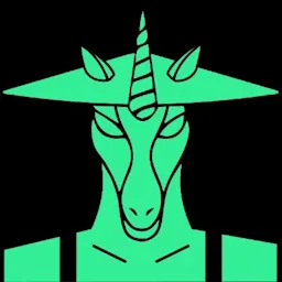 BuilderDao logo