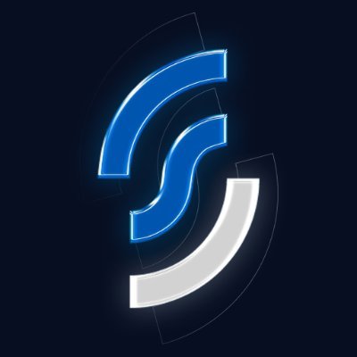 0x91d5546564a31ce5f0f4f3302c55f6921e1916af