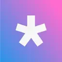 Starfish Finance logo