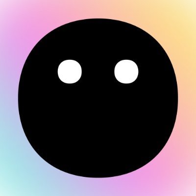 0x49ad42aac28a982fb5ff6a4172ba73f0ccdf73c9