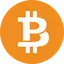 BitcoinPoS logo
