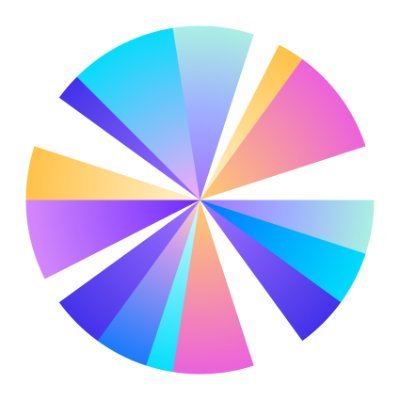 0x88128fd4b259552a9a1d457f435a6527aab72d42