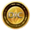 Daikicoin logo