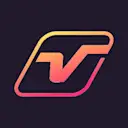 Versatus Labs (ex VRRB Labs) logo