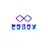 COBOX logo