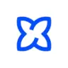 Tixl logo