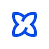 Tixl logo