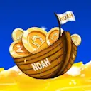 Noah logo