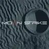 MoonStrike logo
