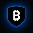 BitGo logo
