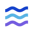 LiquityFi logo