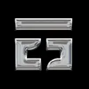 Layer2 Financial logo