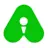 All InX logo