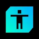 Holozone logo