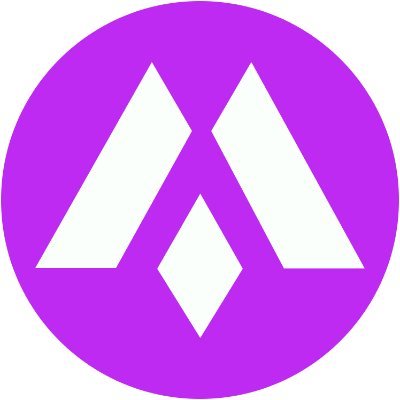 MECCA logo