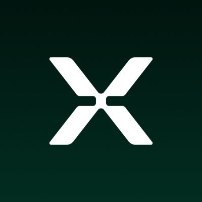 Exponent Finance logo