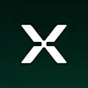 Exponent Finance logo