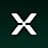 Exponent Finance logo