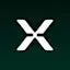 Exponent Finance logo