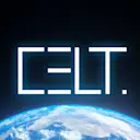 Celestial logo