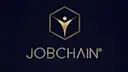 Jobchain logo