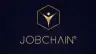 Jobchain  logo