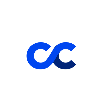 0x1acbc7d9c40aa8955281ae29b581bcf002eeb4f4