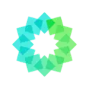 Powerledger logo