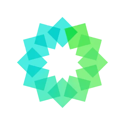 Powerledger logo