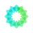 Powerledger logo