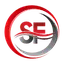 SF Capital logo