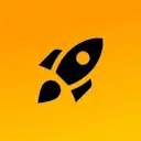 Ordi Launch logo