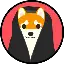 ShibaPoconk logo