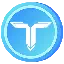 TATA Coin logo