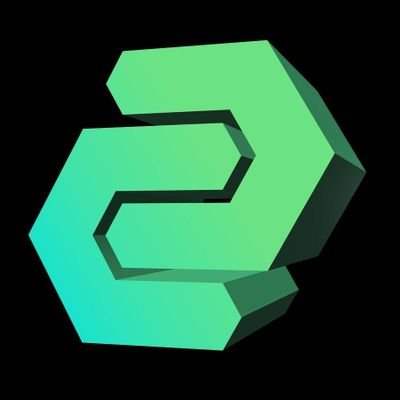 0xecbddf83687e9842837e08c5a650658f2260b376