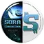 SorachanCoin logo