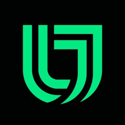 UnityWallet logo